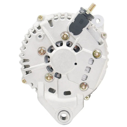 Alternator for Nissan Maxima A32 A33 J31 V6 3.0L VQ30DE 3.5L VQ35DE 1995-2009
