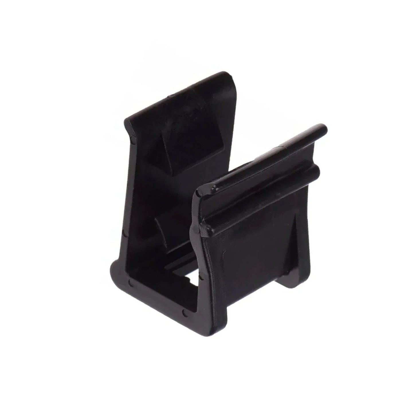 Radiator Splash Shield Clip for Subaru Forester (2004–2008)