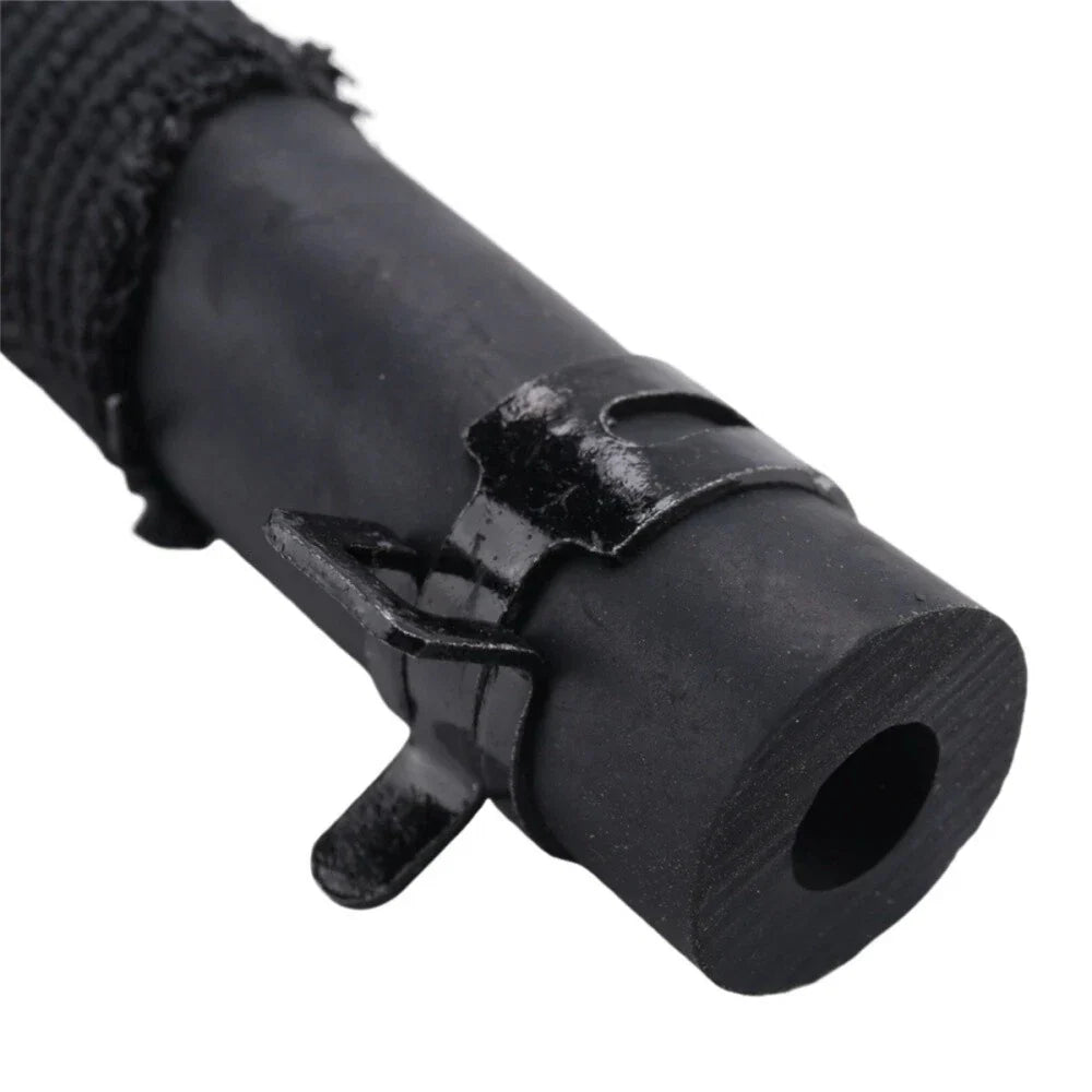 Coolant Water Pipe for Mercedes Benz E-Class A B 180 200 220 250 (2009-2016)