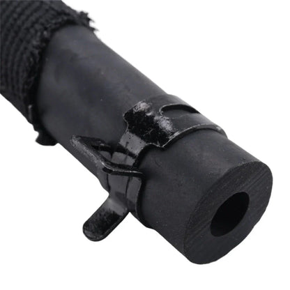 Coolant Water Pipe for Mercedes Benz E-Class A B 180 200 220 250 (2009-2016)