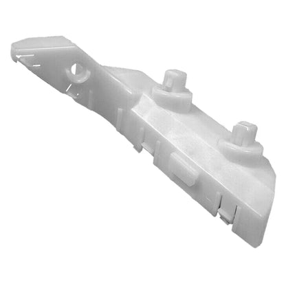 Left Front Bumper Retainer for Infiniti G37 Q60 Skyline (2008-2015)