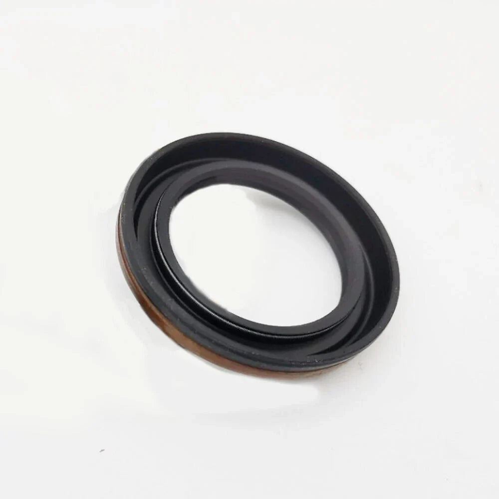 Oil Pump Seal for Lexus SC400 SC300 3.0L 4.0L (1992-2000)