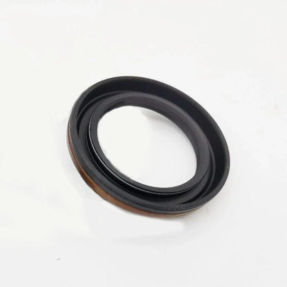 Oil Pump Seal for Lexus SC400 SC300 3.0L 4.0L (1992-2000)