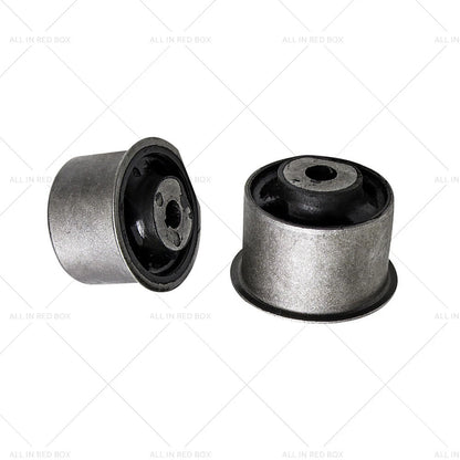Front Differential Mount Bush for Jeep Grand Cherokee WH (2005-2010)