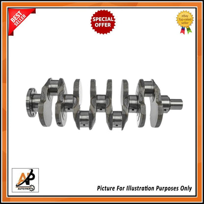 Brake Pads Front Replacement for Renault Espace Master II (1984–1994)