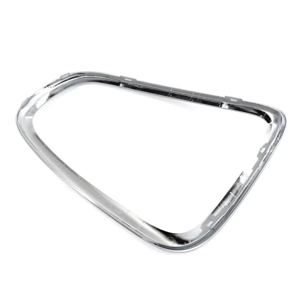 Tail Light Bezel Cover Trim for BMW Mini Cooper (2007-2015)