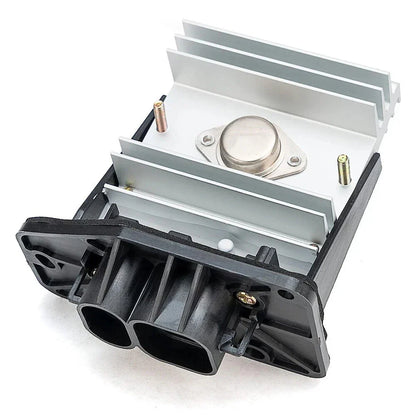 Heater A/C Blower Control Module for Buick Chevrolet Cadillac