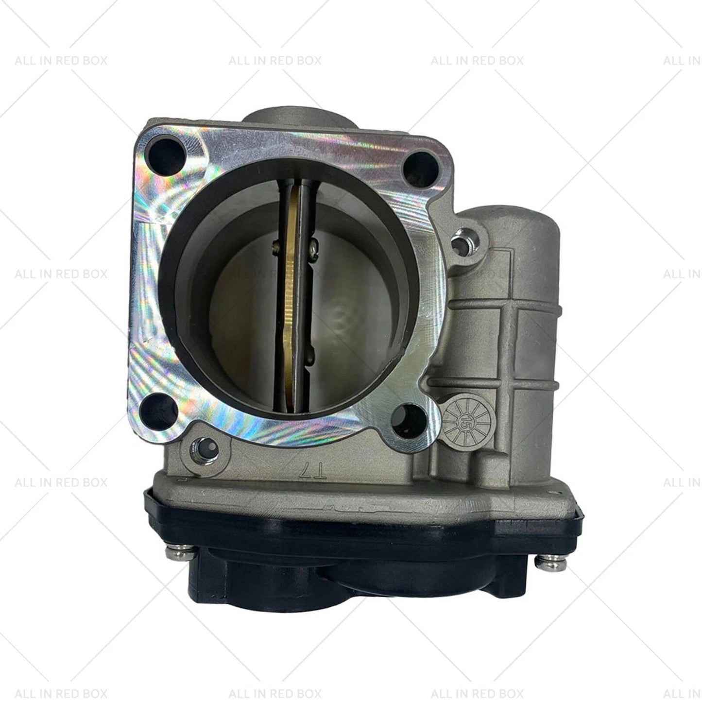 Throttle Body for Isuzu D-Max Holden RA 3.0 4JJ1 Turbo Diesel (2008-2012)