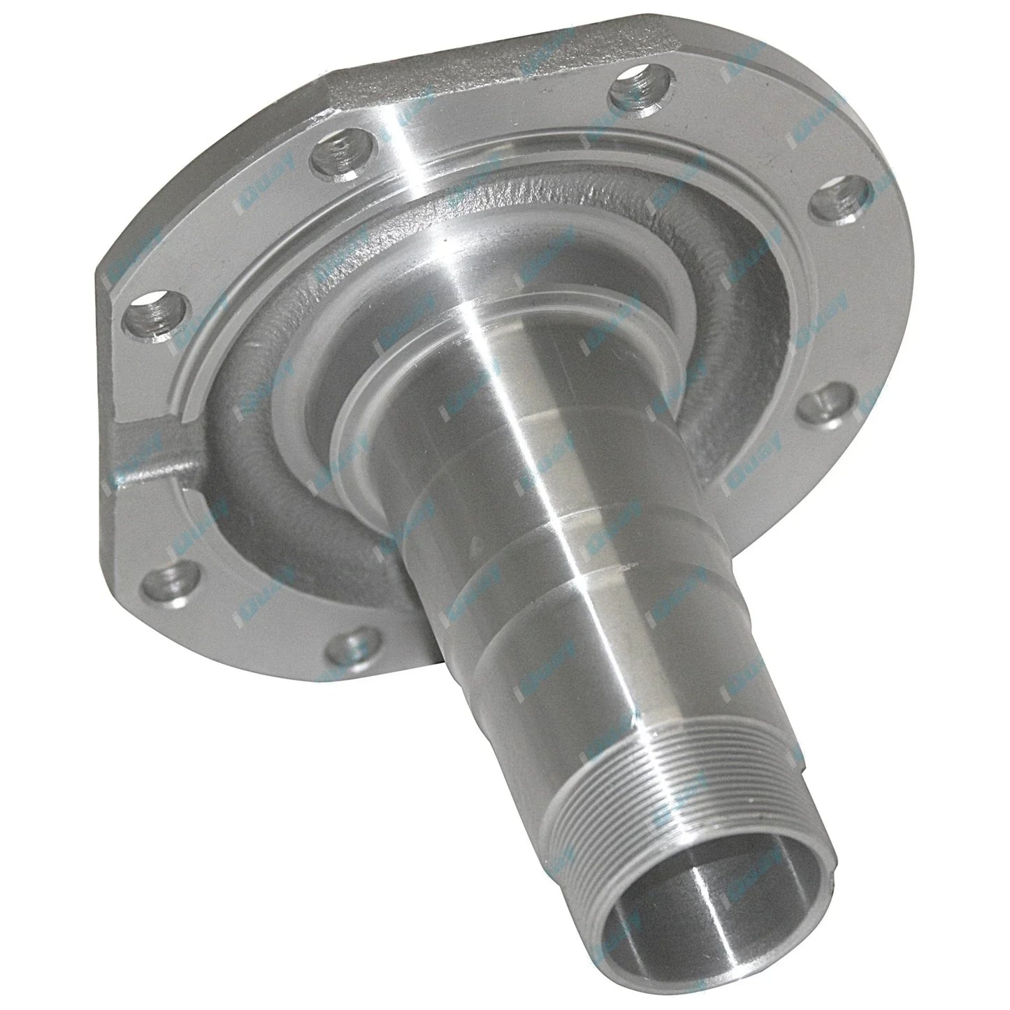 Steering Knuckle Hub for Toyota Hilux LN46 RN36 RN46 YN67 LN60 RN60 (1984-1997)