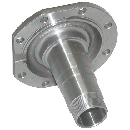 Steering Knuckle Hub for Toyota Hilux LN46 RN36 RN46 YN67 LN60 RN60 (1984-1997)