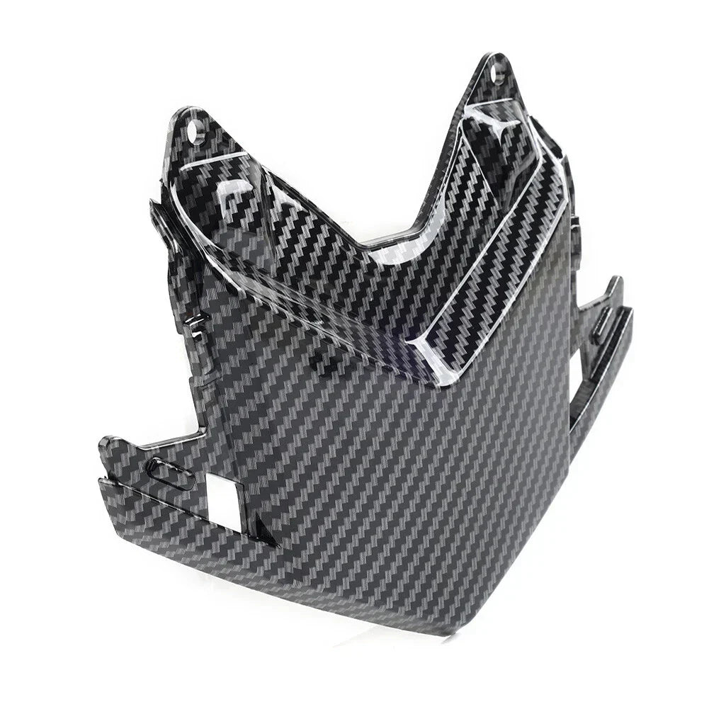 Rear Tail Brake Light Cover for Honda CBR1000RR (2017-2019) Carbon Fiber