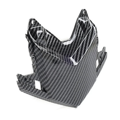 Rear Tail Brake Light Cover for Honda CBR1000RR (2017-2019) Carbon Fiber