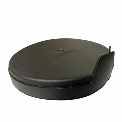 Headlight Dust Cap 1pc for Citroen C4 DS4 (2010-2015)