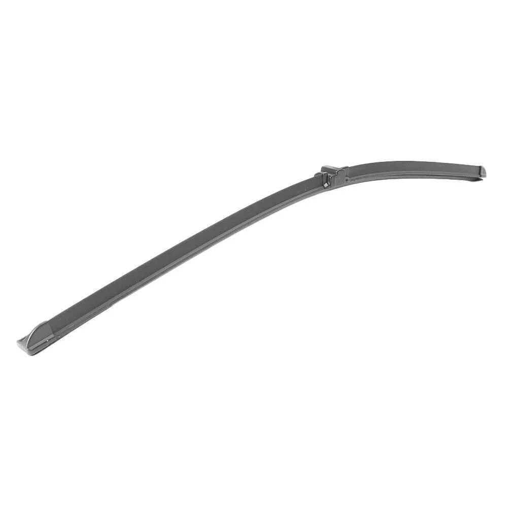26" Front Windshield Wiper Blades for Mercedes E Class W211 (2002-2009)