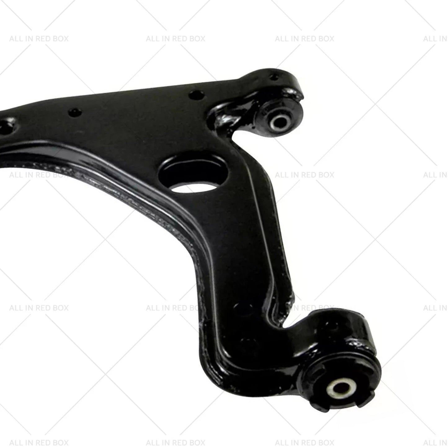 Front Lower Control Arms for Holden Astra AH TS (1998-2010)