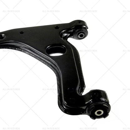 Front Lower Control Arms for Holden Astra AH TS (1998-2010)