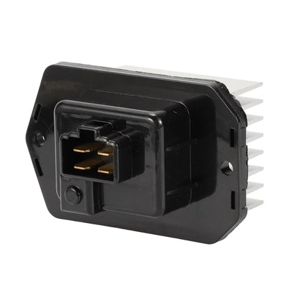 HVAC Blower Motor Resistor for Honda CR-V 2002-2006 (2 x 4-Door)