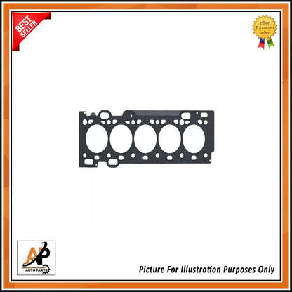 Head Gasket Set Replacement for Ford Focus 2.5L Engine (2000–2011)