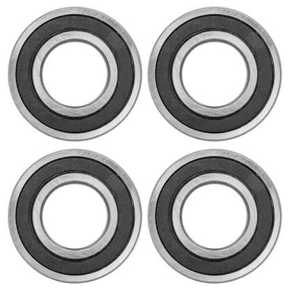 Deck Spindle Bearing Repair Kit for Wright Stand X WSTX48 WSTX52 (2009–2019)