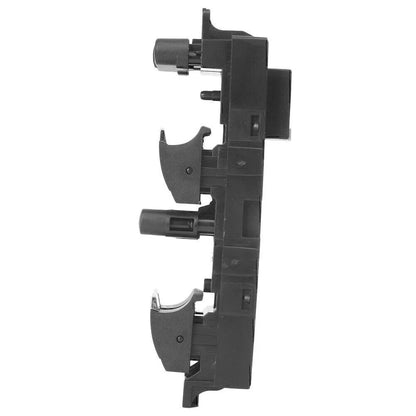 Power Window Master Control Switch for VW Golf 4-Door (1999-2004)