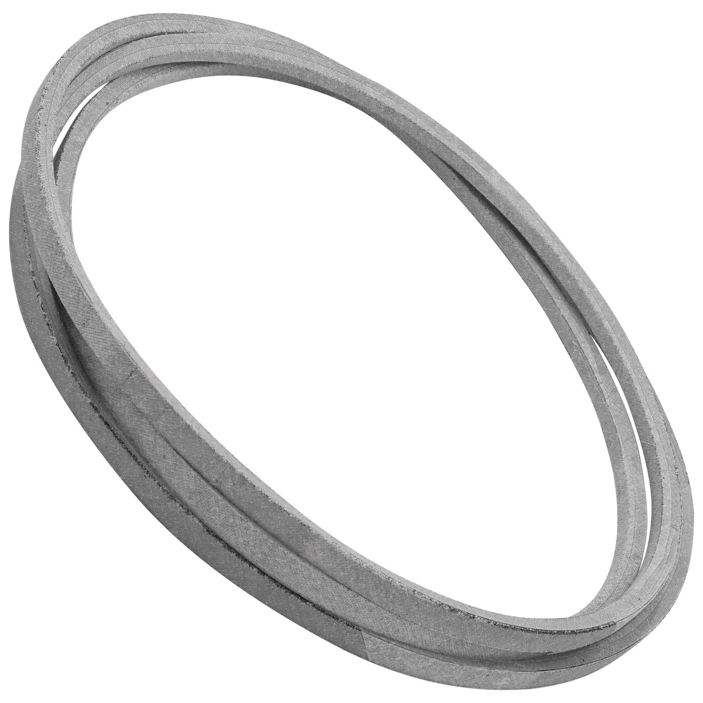 Deck Belt Replacement 48 in for Husqvarna ZTH4817 ZTH4819 IZE4821 (2010–2021)
