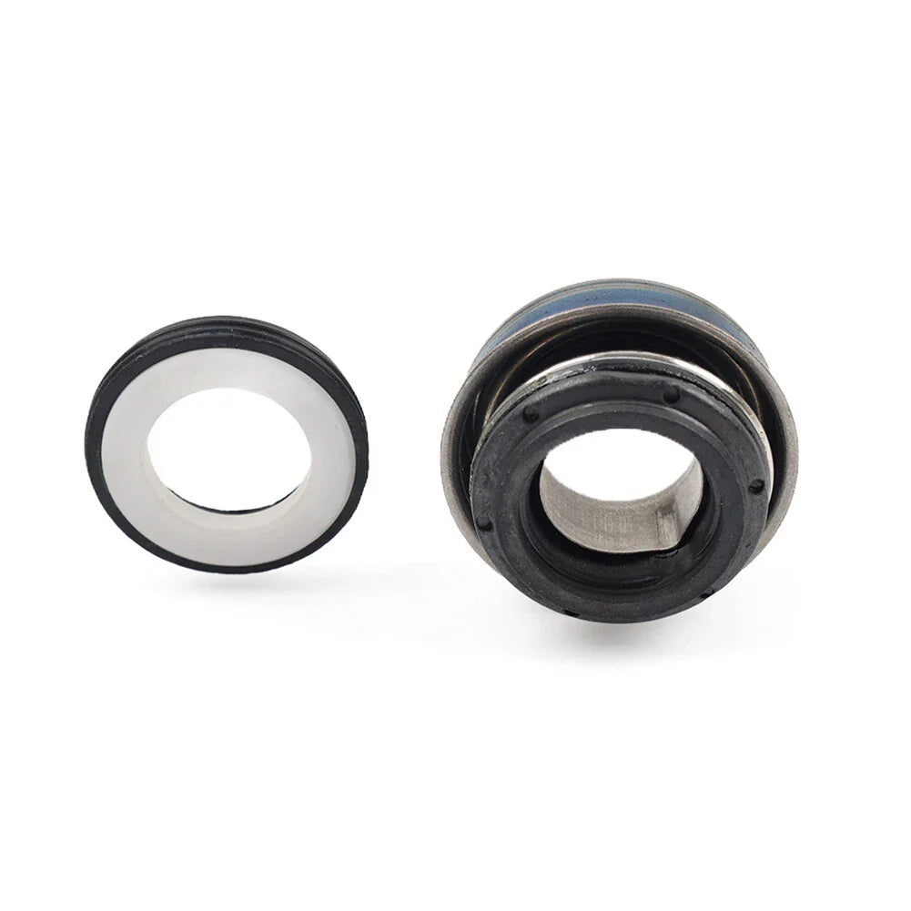 Water Pump Seal for Kawasaki Vulcan VN1500 VN750 VN400 VN800 (1996-2008)