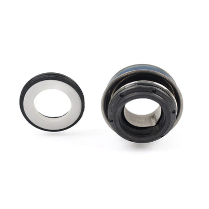 Water Pump Seal for Kawasaki Vulcan VN1500 VN750 VN400 VN800 (1996-2008)