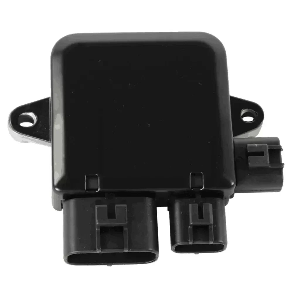 Cooling Fan Control Module for Mitsubishi Lancer, Mazda 6 (2002-2006)
