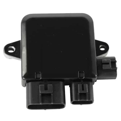 Cooling Fan Control Module for Mitsubishi Lancer, Mazda 6 (2002-2006)