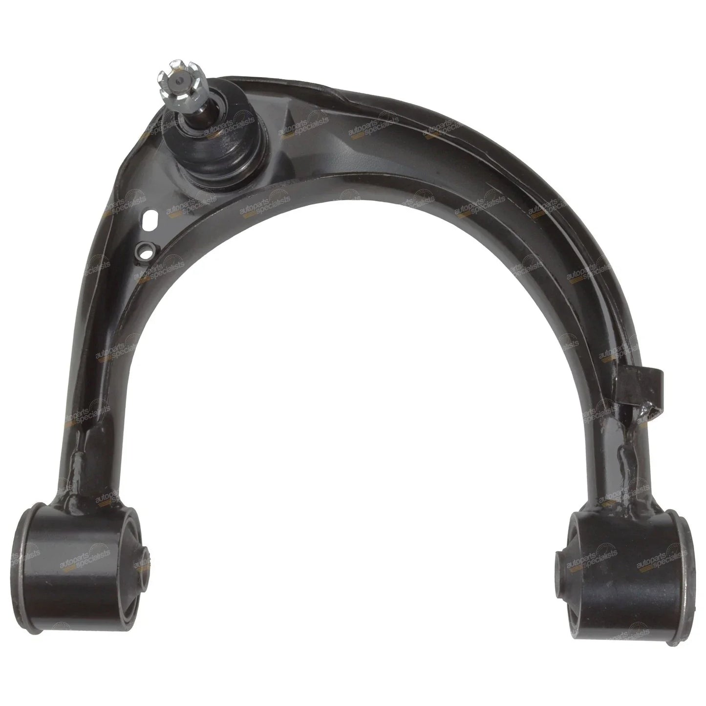 Front Upper RH Control Arm Assembly for Landcruiser UZJ200 VDJ200 (2007–2021)