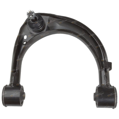 Front Upper RH Control Arm Assembly for Landcruiser UZJ200 VDJ200 (2007–2021)