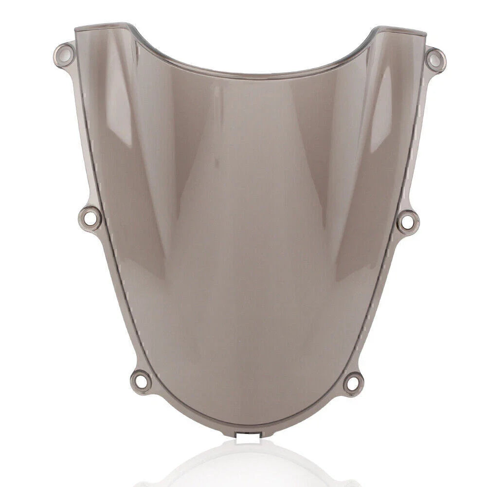 Brown Motorcycle Windshield for Honda CBR600RR (2005-2006)