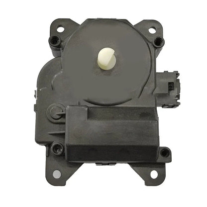 Climate Control Actuator for Previa and 4Runner