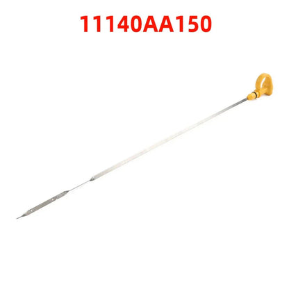 Oil Level Dipstick for Subaru Impreza WRX, Forester, Legacy, Outback (2002-2023)