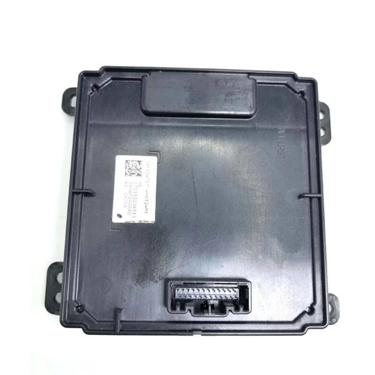 AC Control Module for Honda Civic (2016-2021)