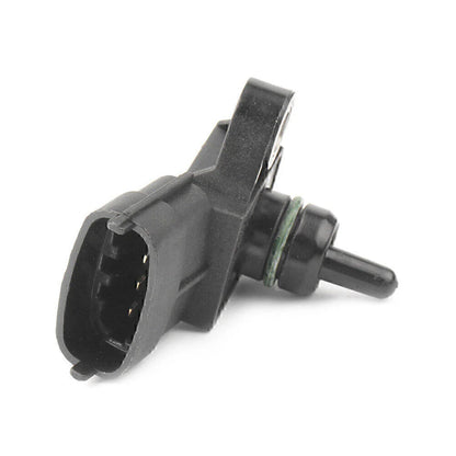 Manifold Pressure Sensor for Kia Cadenza Forte Optima Rio Rondo Soul (2014-2020)