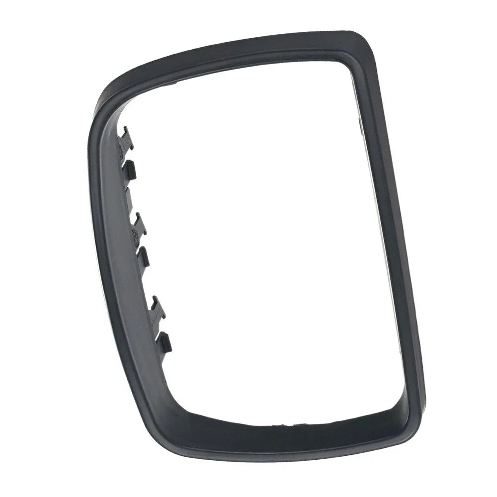 Left Side Rearview Mirror Cover for BMW X5 E53 (2000-2006)