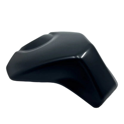 Fuel Gas Tank Cover Protector for KAWASAKI NINJA 400/500 (2018-2023)