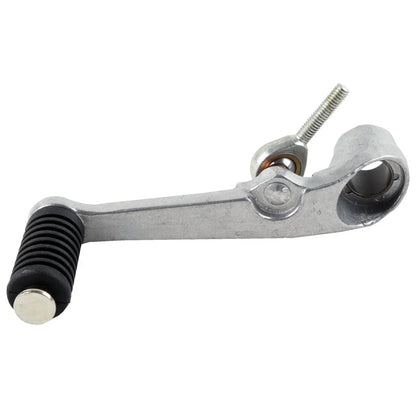 Gear Shift Lever Pedal for Honda CBR600RR/CBR1000RR (2003 - 2012, 2004 - 2007)