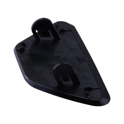 Left Headlight Cleaning System Cap for BMW M5 F10 (2011-2016)