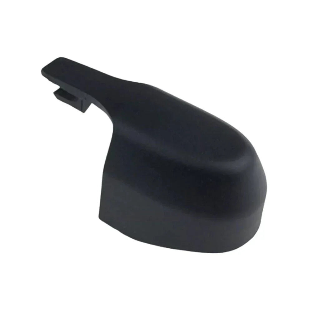 Rear Windshield Wiper Arm Cap for Mercedes-Benz E400 E450 GLB250 GLE350 GLE450 (2017-2023)