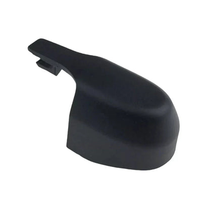 Rear Windshield Wiper Arm Cap for Mercedes-Benz E400 E450 GLB250 GLE350 GLE450 (2017-2023)