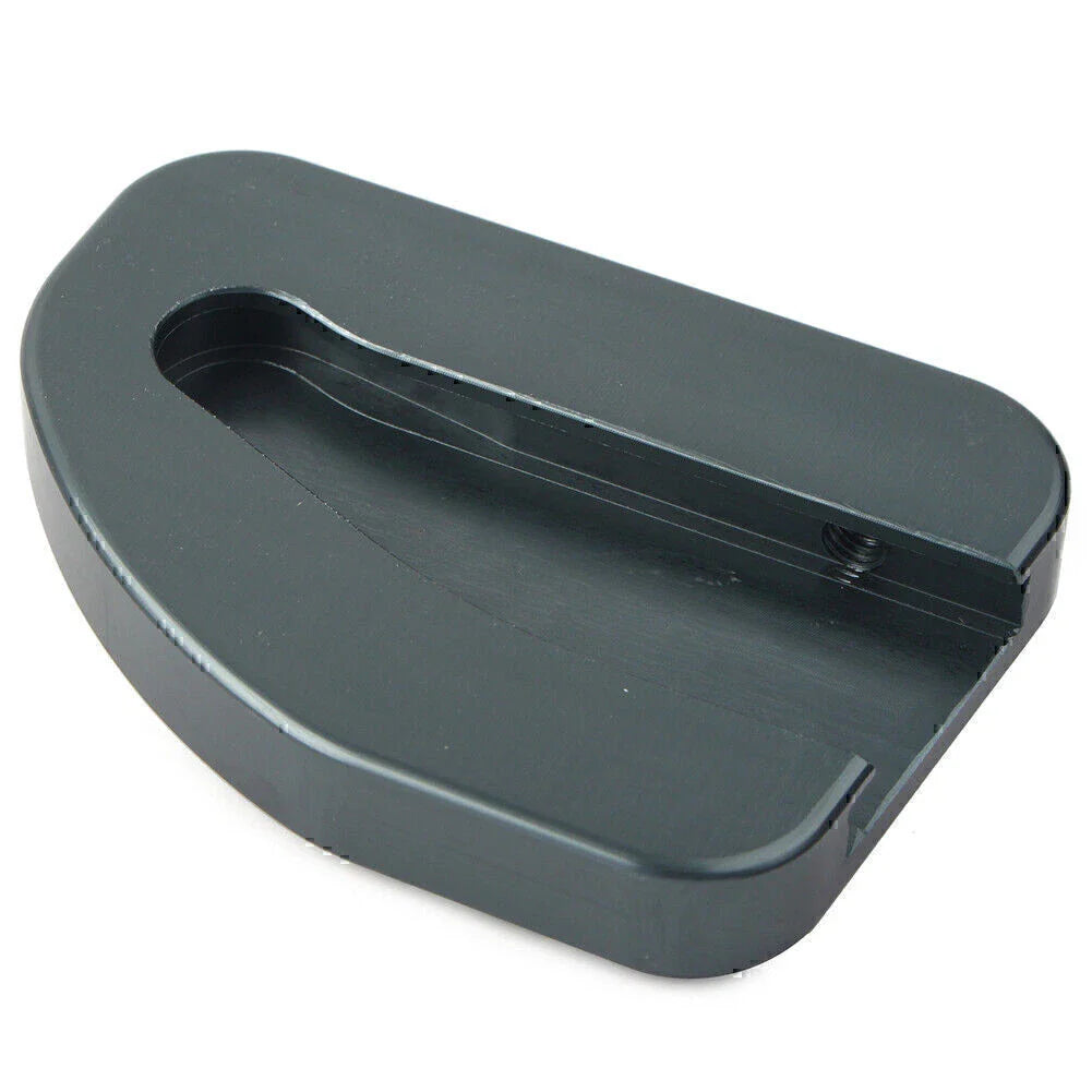 Side Stand Enlarger Pad for Honda GoldWing GL1800 (2010-2017)