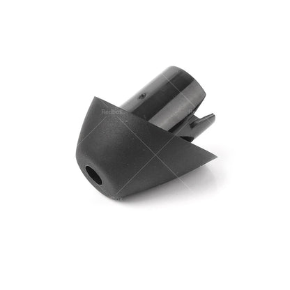 Antenna Bezel Grommet Base for Toyota FJ Cruiser (2007-2014)