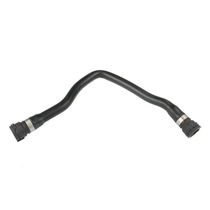 Radiator Expansion Tank & Coolant Hose for BMW E46 323i 325i 328i 330 (1999-2006)