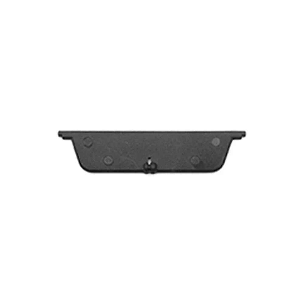 A/C Vent Outlet Tab Clip Repair Kit for Land Rover LR3 LR4 (2005-2016)