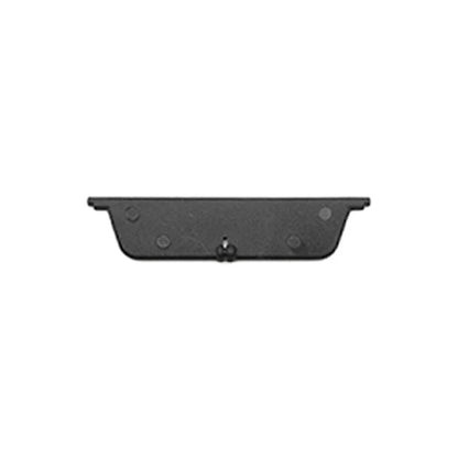 A/C Vent Outlet Tab Clip Repair Kit for Land Rover LR3 LR4 (2005-2016)