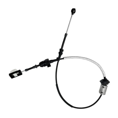 Gear Shift Control Lever Cable for Ford Expedition (2003-2004)