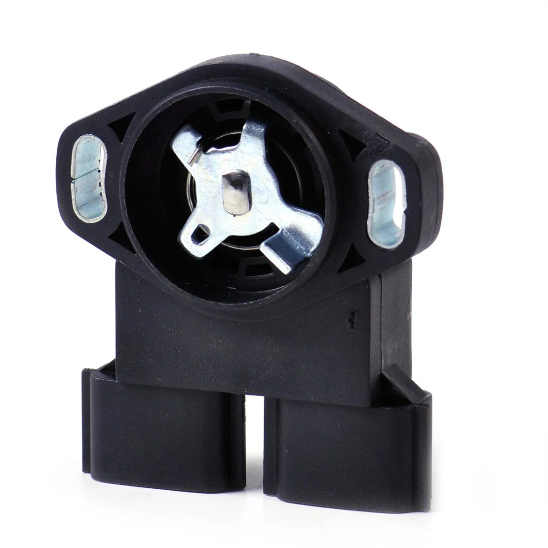 Throttle Body Sensor for Nissan Xterra, Infiniti QX4 (2000-2004)