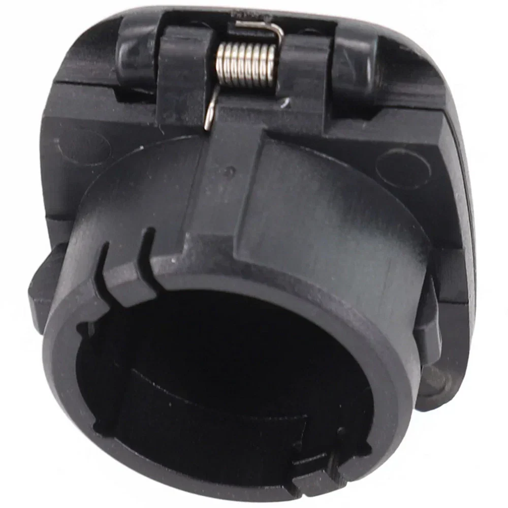 Power Outlet Receptacle Cover for Buick Encore, Encore GX, Chevrolet, GMC